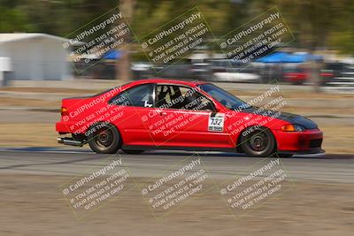 media/Sep-20-2025-Extreme Speed (Sat) [[1fcc23683c]]/Purple (High Intermediate)/Session 2 (Sunrise)/
